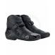 SMX-2 BOOT (Alpinestars)