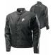 PHASE JACKET (Thor)