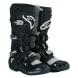 TECH 7 BOOTS (Alpinestars)