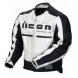 MOTORHEAD JACKET (Icon)