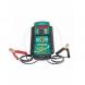 PST-100 BATTERY TESTER (Battery Tender)