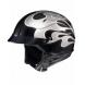 CS-2N HELMET (HJC)