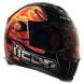 AIRFRAME INFERNAL HELMET (Icon)