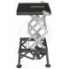 MX SCISSOR LIFT (Other)