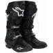 TECH 10 BOOT