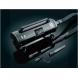 MASTER BLASTER FROM METRO (Air Force Blaster)