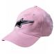 ASTAR WOMEN ’S CORPORATE HAT (Alpinestars)