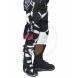 PHASE STORM PANTS (Thor)