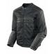ARC MESH JACKET (Icon)