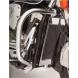CHROME HIGHWAY BARS (Big Bike Parts)