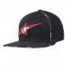 BATTLE A-FLEX HAT (Alpinestars)