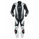 RC-1 ONE PIECE LEATHER RACING SUIT (Alpinestars)