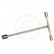 T-HANDLED WRENCHES (Moose Racing)