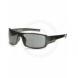 DETOX SUNGLASSES (Atmosphere)