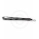 AKRAPOVIC LANYARD (Akrapovic)