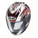 HJC CL-15 CYCLONE (HJC)