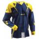 AC VENTED JERSEY (Thor)
