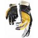 PHASE RIDING GLOVES (Thor)