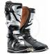 QUADRANT BOOTS (Thor)