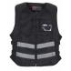 STEALTH PROTECTION VEST (Alpinestars)
