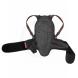 BIONIC BACK PROTECTOR (Alpinestars)