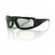 GUNNER GOGGLES (Bobster Action Eyewear)
