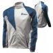 PACK JACKET (Thor)