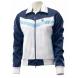 ROCKETE JACKET (Thor)