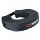 RC 1 RACE COLLAR (EVS)