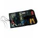 ELECTRICAL TOOL KIT (Cruz Tools)