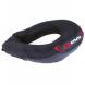 RC 2 RACE COLLAR (EVS)