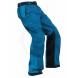 EXPEDITION PANT