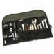 ROADTECH M3 METRIC CRUISER TOOL KIT (Cruz Tools)