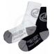 MOOSE CREW SOCKS (Moose Racing)