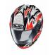 HJC CL-15 MUTANT HELMET
