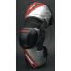 EVS VISION KNEE BRACES