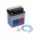 PARTS CANADA/ PARTS UNLIMITED BATTERIES (Parts Canada)
