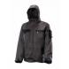 ARMON JACKET (Thor)