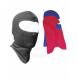 THERMATEX BALACLAVA (Gears)