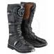 M1 BOOTS (Moose Racing)