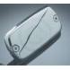 MASTER CYLINDER RESERVOIR COVER (Other)
