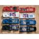 ROKO QUICK STRAP