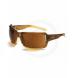 METHOD SUNGLASSES (Atmosphere)