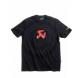AKRAPOVIC T-SHIRT (Akrapovic)