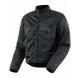 HOOLIGAN STEALTH JACKET (Icon)