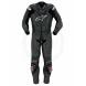 MX-1 ONE-PIECE RACE SUIT (Alpinestars)