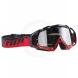 HERO GOGGLES