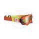 COMMUNITY SERVICE GOGGLES (Scott USA)