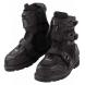 FIELD ARMOR BOOT (Icon)