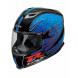 AIRFRAME CLAYMORE SUZUKI® (Icon)